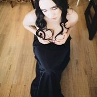 Angell_Kisse