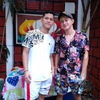 nelson_campo's Profile Pic