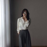 Phòng Chat Ngoại tuyến Delorapox
