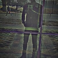 blackdick6457 webcam
