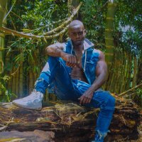 DUGLAS_COSTA's Profile Pic
