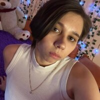 Image d’avatar de Scarlet_Sirenn