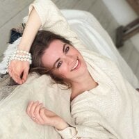 Nalivane: изображение аватарки