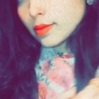 riya-28
