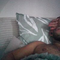 BonnieundKlyde webcam