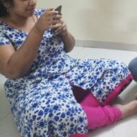 Image d’avatar de Sexy-Ramya