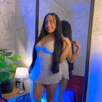 Samanta_Fischer webcam model