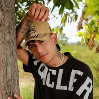 RyamKing_ offline chatszobája