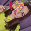 Sonya_Keller_new