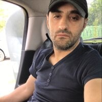 roby_home's Profile Photo