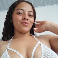 gaby_angel webcam model