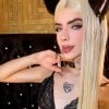 Rachell_coollins