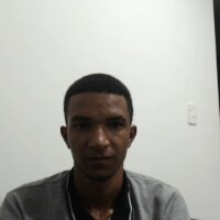 Guillenalvarado's Offline Chat Room