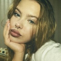 Ashleyy_Star