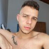 lucas_domm's Offline XXX Chat