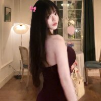 Phòng Chat Ngoại tuyến Lele-521