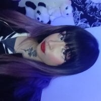 Venushexivu616's Profile Pic