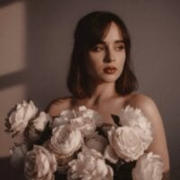 cutie_flowers77 webcam model