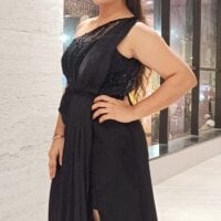 Cerzy_xxx model avatar