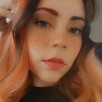 TheUndeniablePeach's Offline Chat Room
