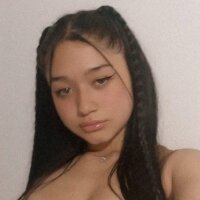 catriona_wray from Stripchat