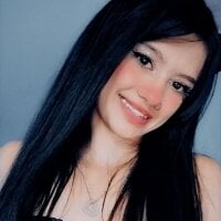 Sofiia_Cute webcam model