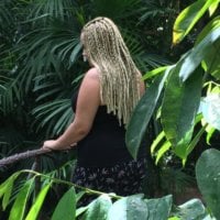 FeralBerryXO's Profile Pic