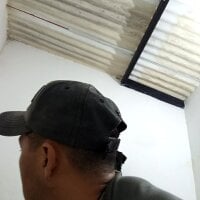 12344jhon webcam