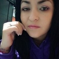 Gianna_armani webcam model