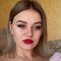 Phòng Chat Ngoại tuyến Floral_Hottie