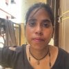 Saloni-singh56