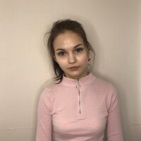 DanikaDevis offline chatszobája