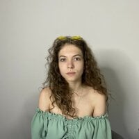 Pokój czatu offline – AliceRaiin