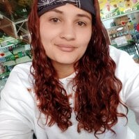Mia_davis01
