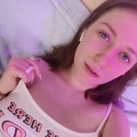 rasspberry_girl webcam