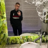 Phòng Chat Ngoại tuyến notcompton