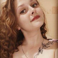 Green-eyeds' Offline Chat Room