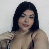 cloe_lovers webcam
