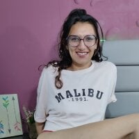 Carina_Santana