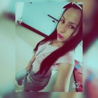 you_yuyuu
