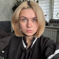DaisyLiss