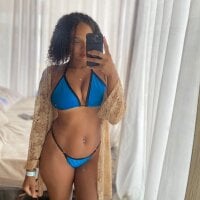 bombomnet
