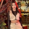 VictoriaNoah_