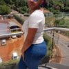 nur_lin