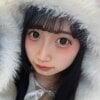 Mero_love_ch