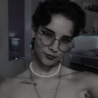 GiaMoreti model avatar