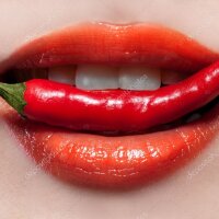 gatinha_32's Offline Webcam Chat