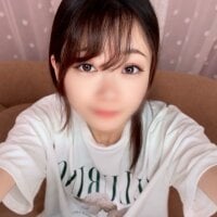 HINA_cha