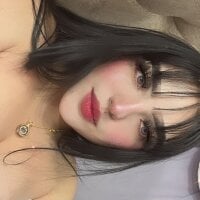 charlotte_zoe_ch webcam