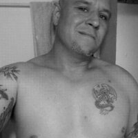 youstop63926 offline chatrum